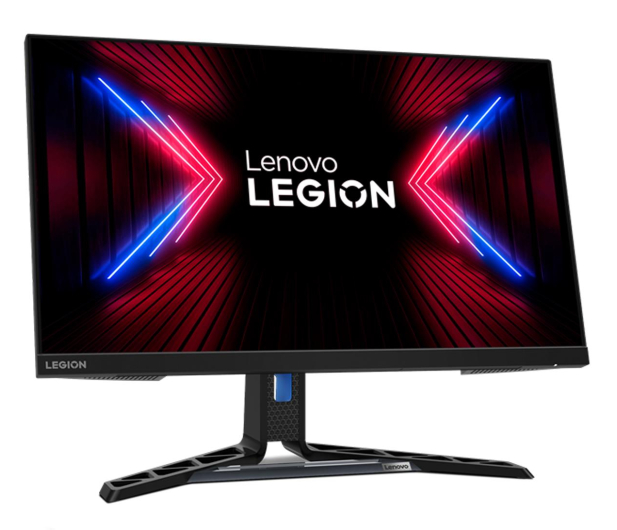 Lenovo R27q-30 - 1186263 - zdjęcie 2